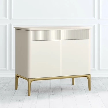 Комод малый 