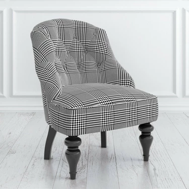 Кресло Шоффез 