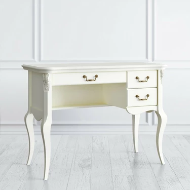 Туалетный столик 