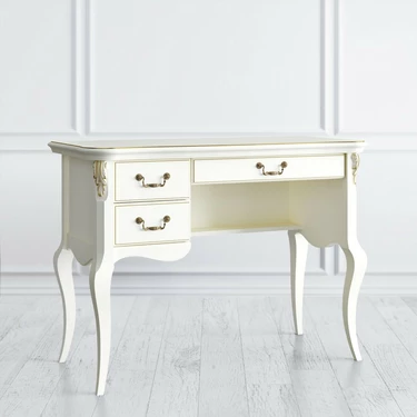 Туалетный столик 