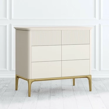 Комод малый 