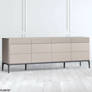 Комод большой 