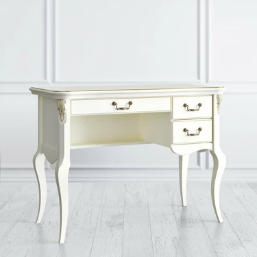 Туалетный столик 