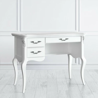 Туалетный столик 