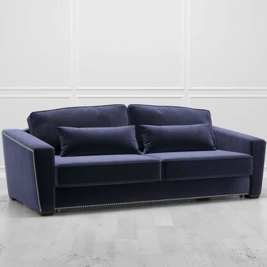 Диван Esten (с механизмом) 