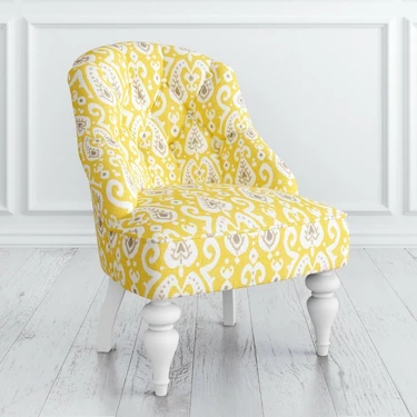 Кресло Шоффез 