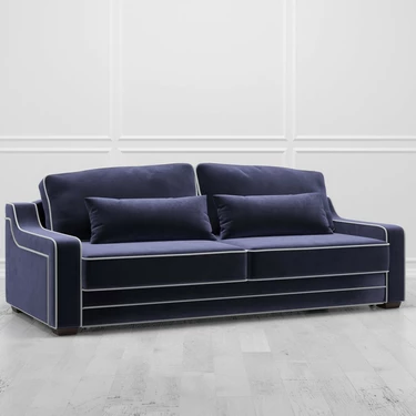 Диван Linea (с механизмом) 