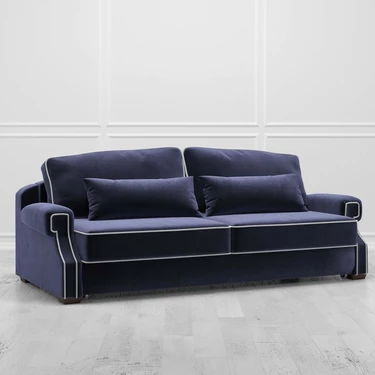 Диван Quadra (с механизмом) 