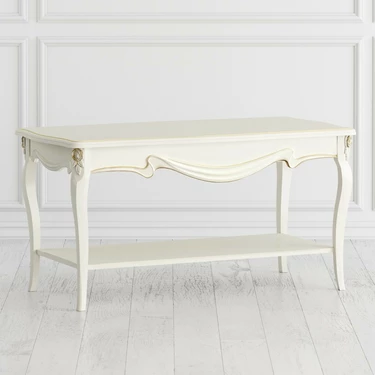 Столик прямоугольный 