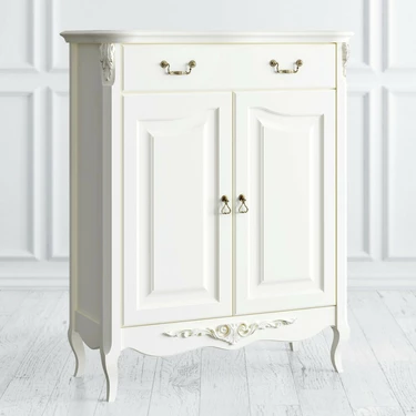 Комод для обуви 