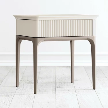 Тумба прикроватная 