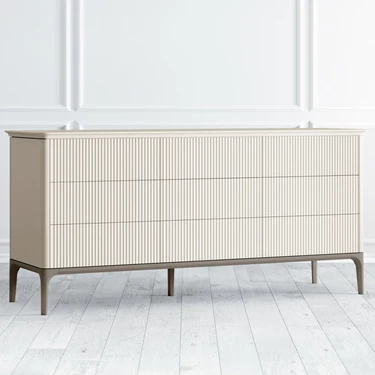 Комод большой 