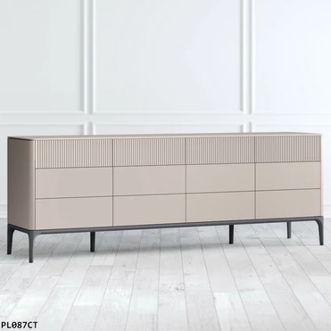 Комод большой 