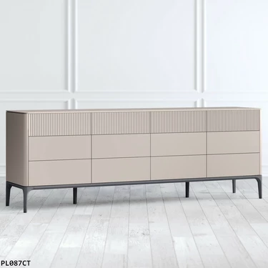 Комод большой 