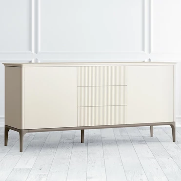 Комод большой 