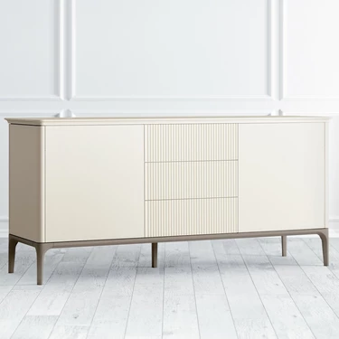 Комод большой 