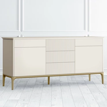 Комод большой 