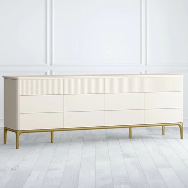 Комод большой 