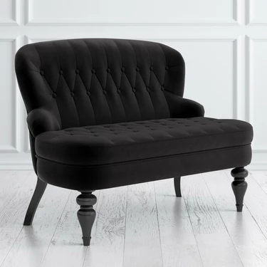 Диван канапе 