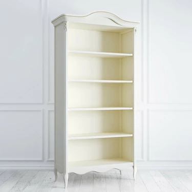 Книжный шкаф 