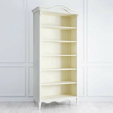 Книжный шкаф 