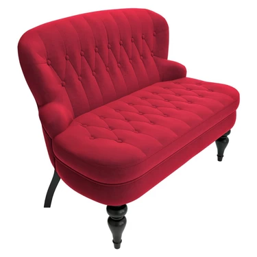 Диван канапе 