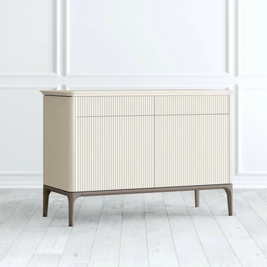 Комод малый 