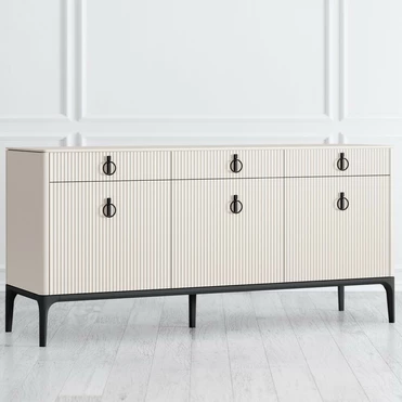 Комод большой 