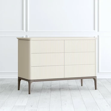 Комод малый 