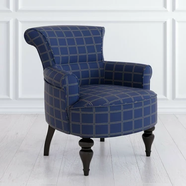 Кресло Перфетто 