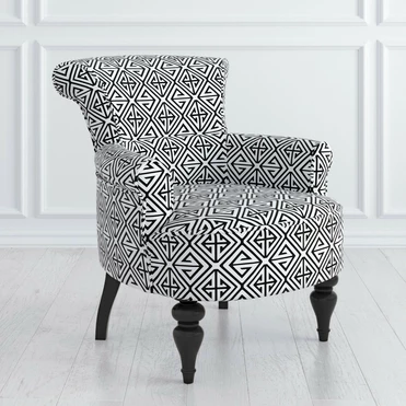 Кресло Перфетто 