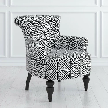 Кресло Перфетто 