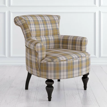 Кресло Перфетто 