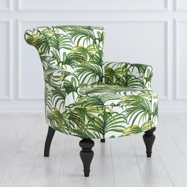 Кресло Перфетто 