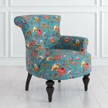 Кресло Перфетто 