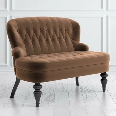 Диван канапе 