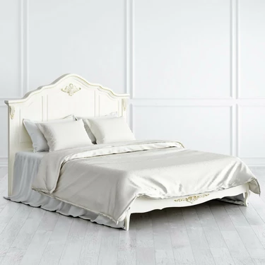 Кровать 160*200 