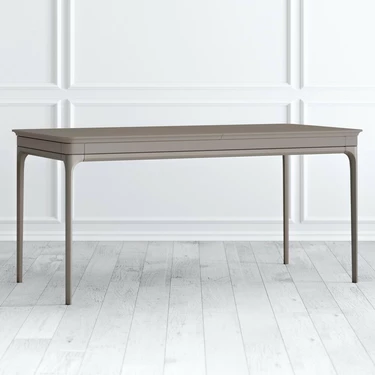 Стол обеденный раскладной 