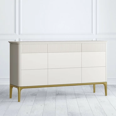 Комод средний 