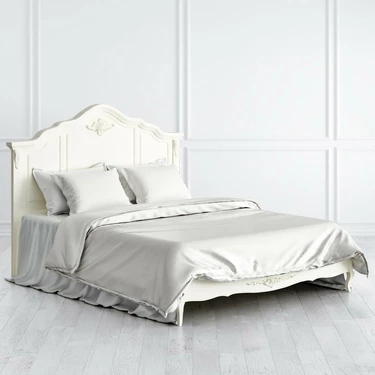 Кровать 160*200 