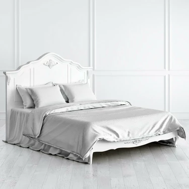 Кровать 160*200 