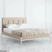 Кровать Pr051A-200-B01