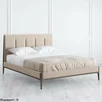 Кровать Pr051A-200-B01