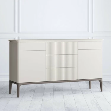 Комод средний 