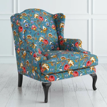 Кресло Френсис 