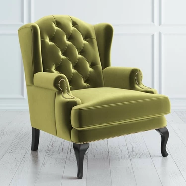 Кресло Френсис 