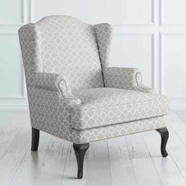 Кресло Френсис 