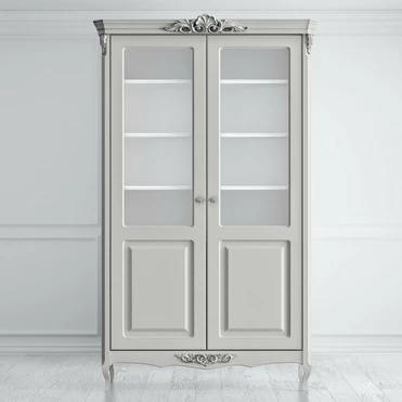 Библиотека 