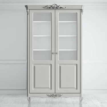 Библиотека 