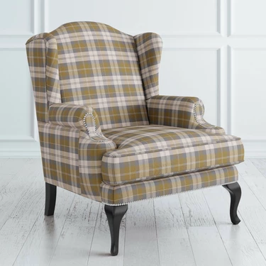 Кресло Френсис 